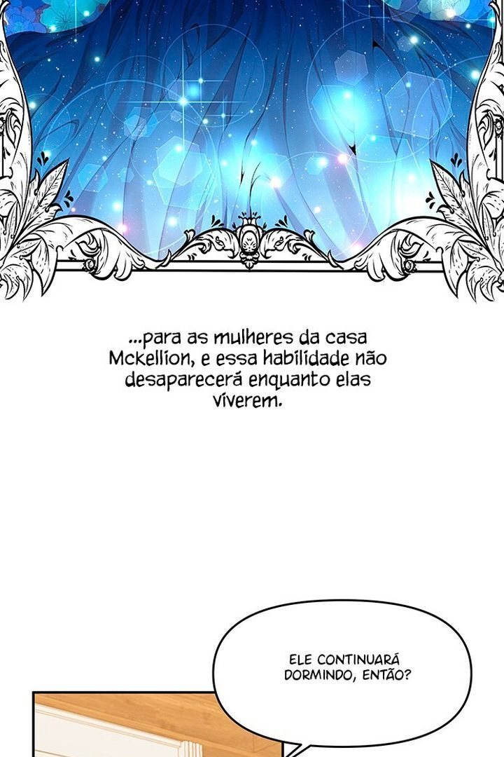 Cap 2 página 32