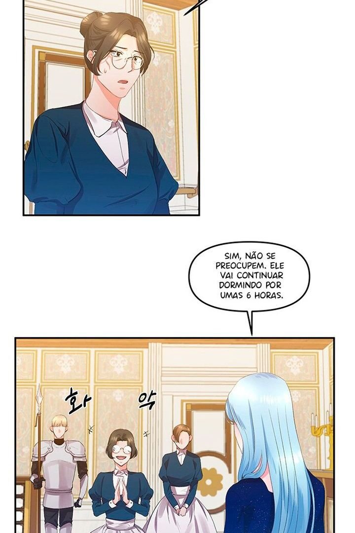 Cap 2 página 33