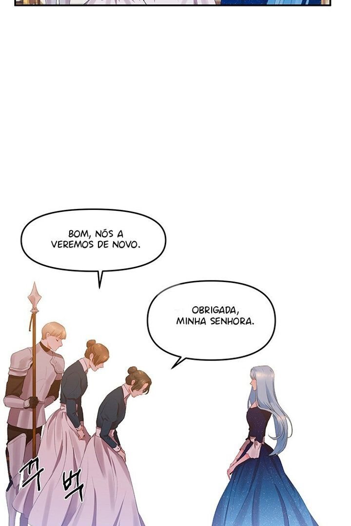 Cap 2 página 34