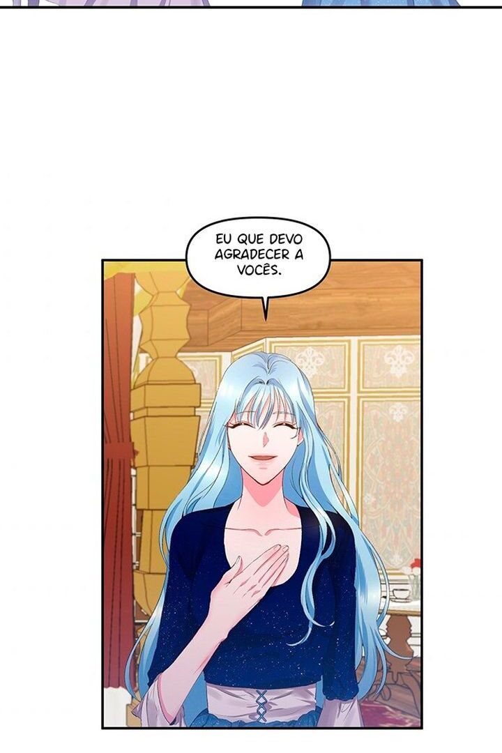 Cap 2 página 35