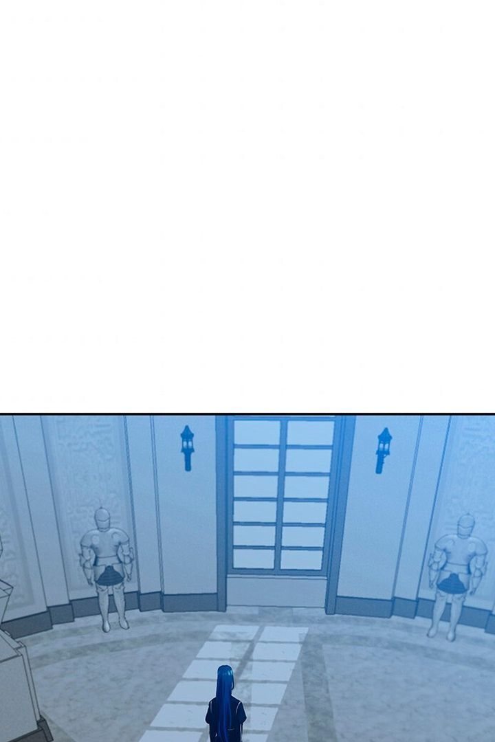Cap 2 página 36
