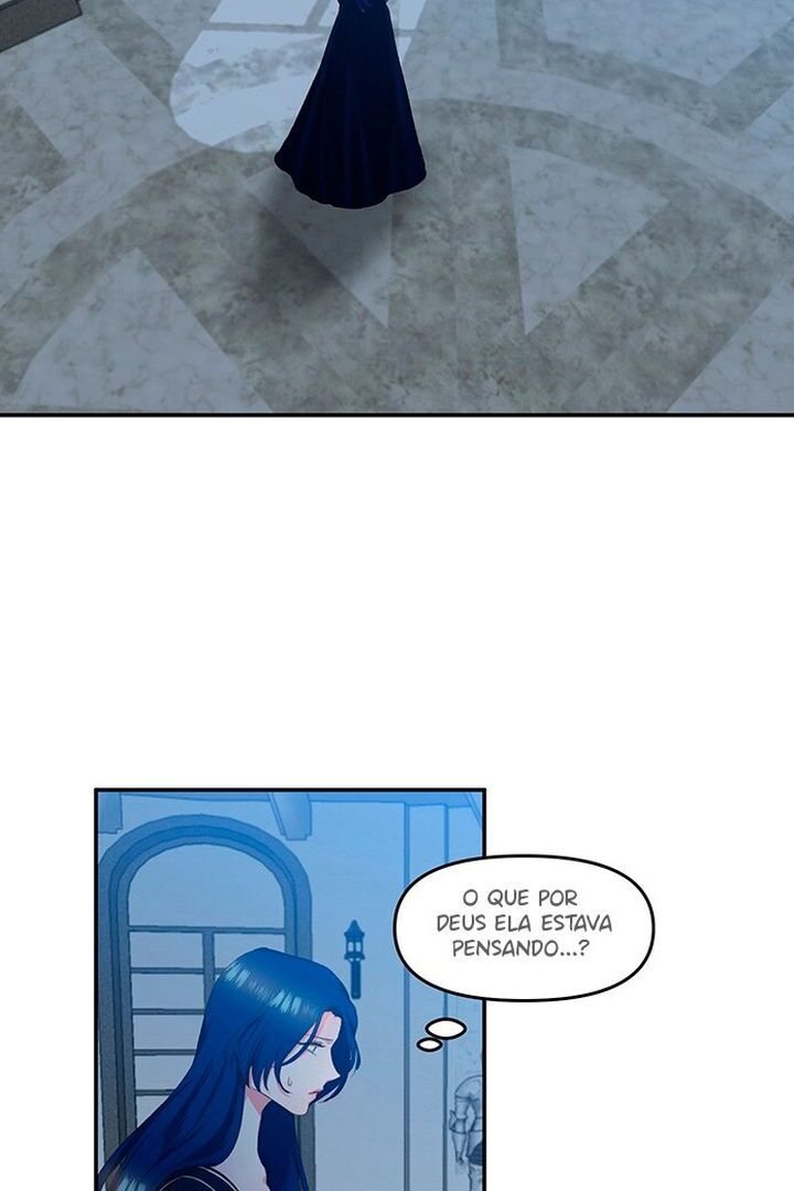Cap 2 página 37