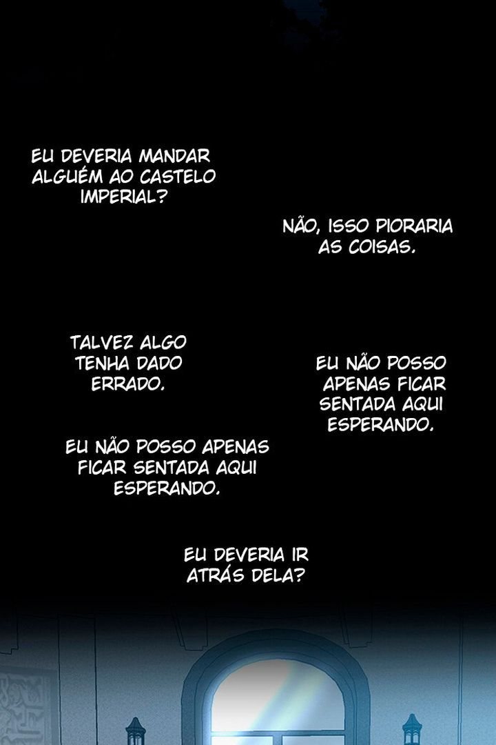 Cap 2 página 40