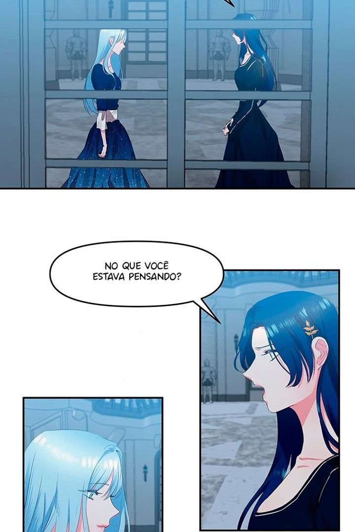 Cap 2 página 45