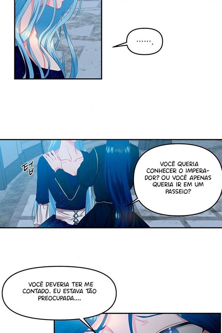 Cap 2 página 46