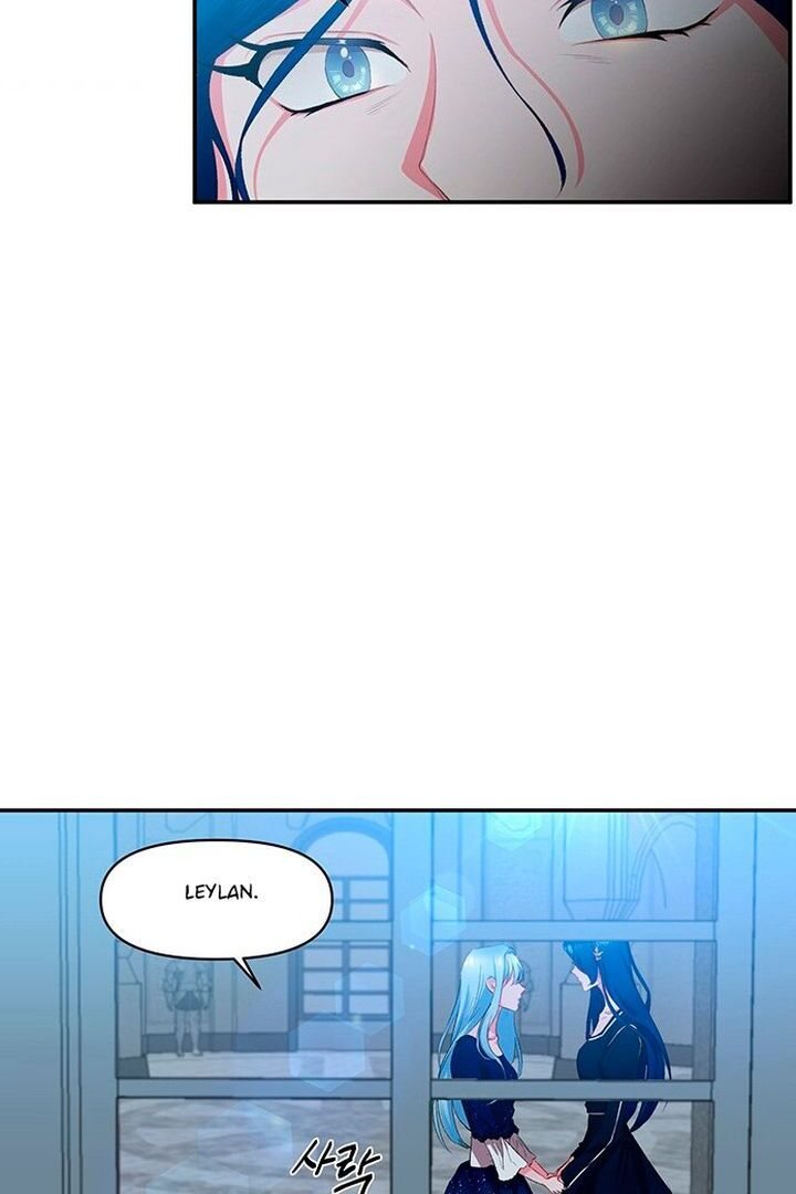 Cap 2 página 47