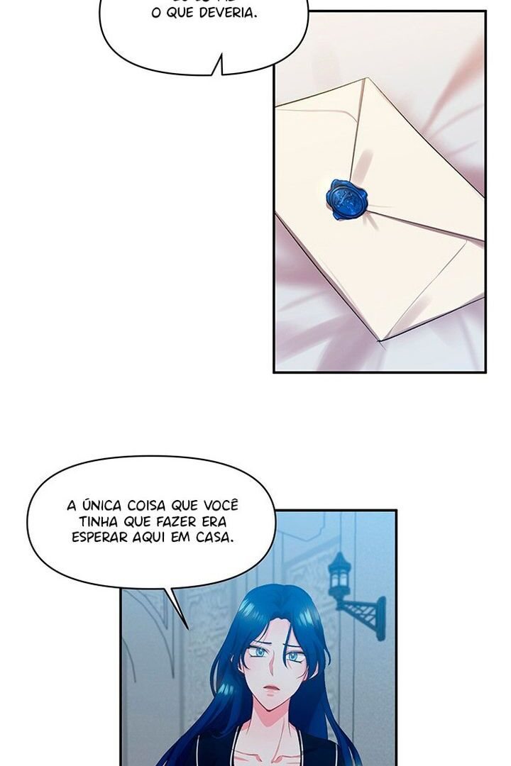 Cap 2 página 49