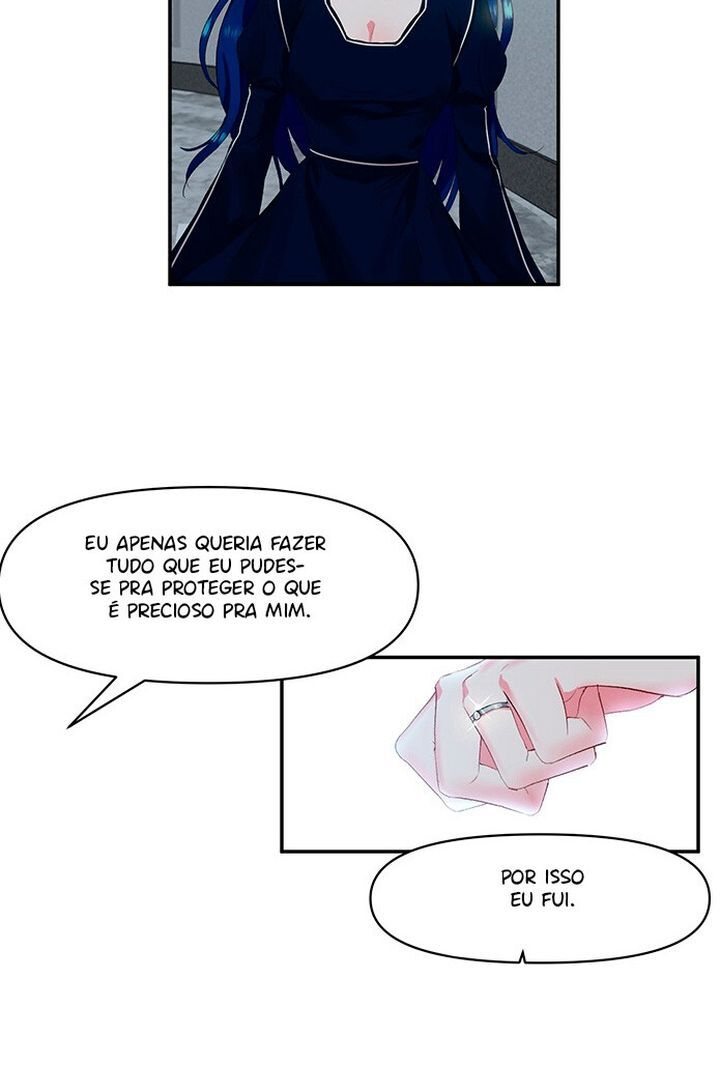Cap 2 página 50
