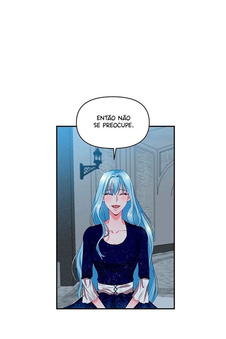 Cap 2 página 51