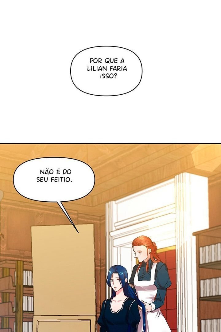 Cap 2 página 52