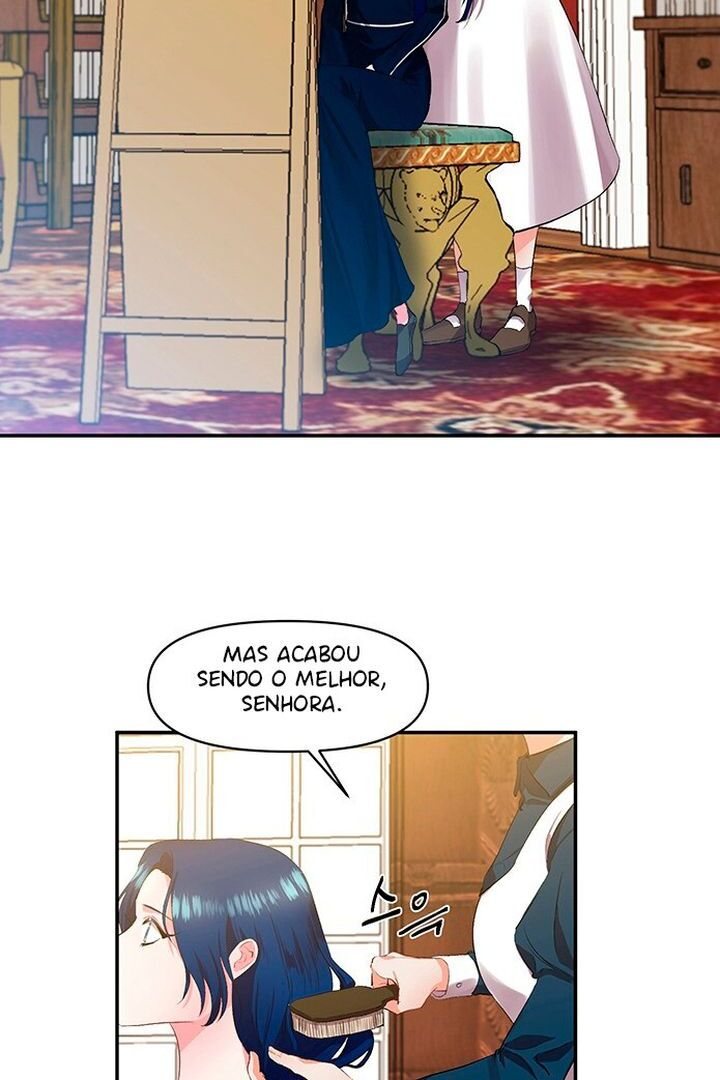 Cap 2 página 53