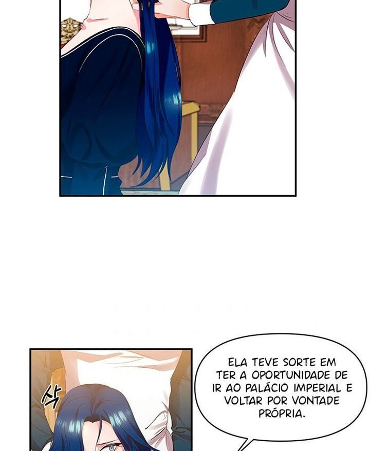 Cap 2 página 54