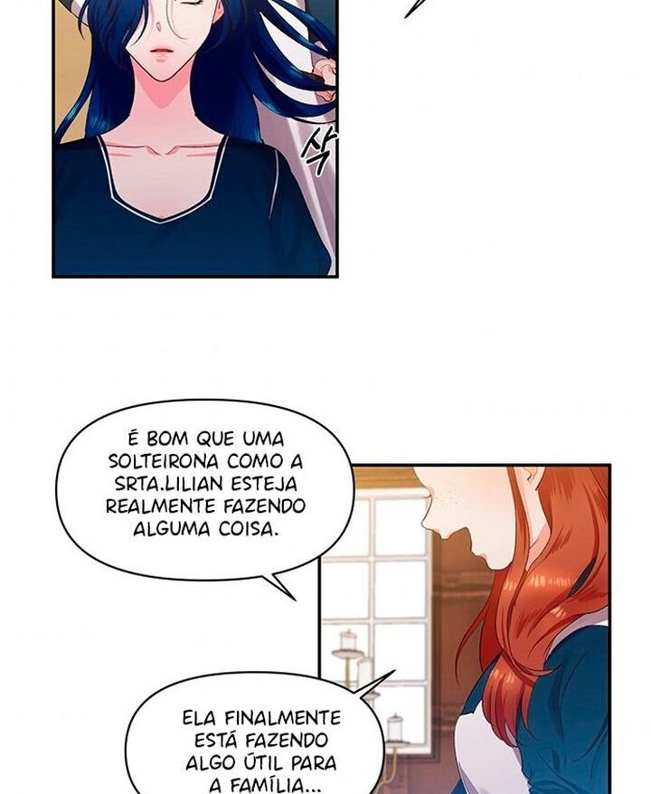 Cap 2 página 55