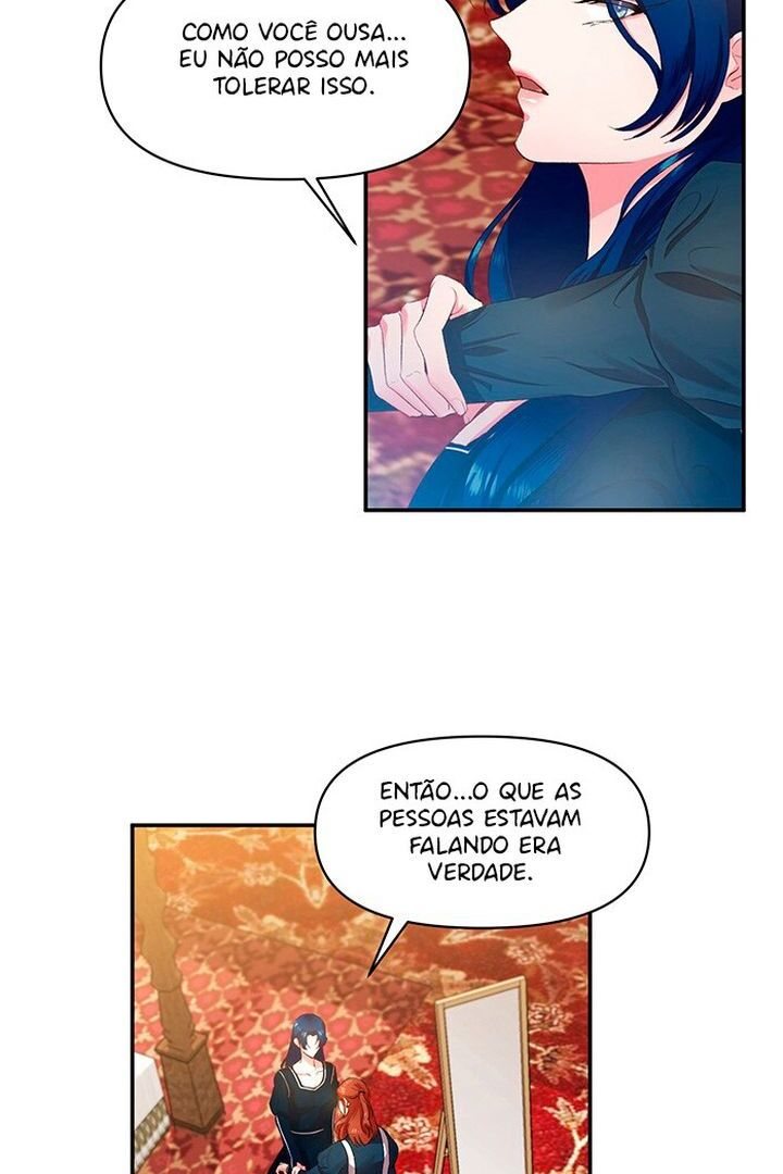 Cap 2 página 57