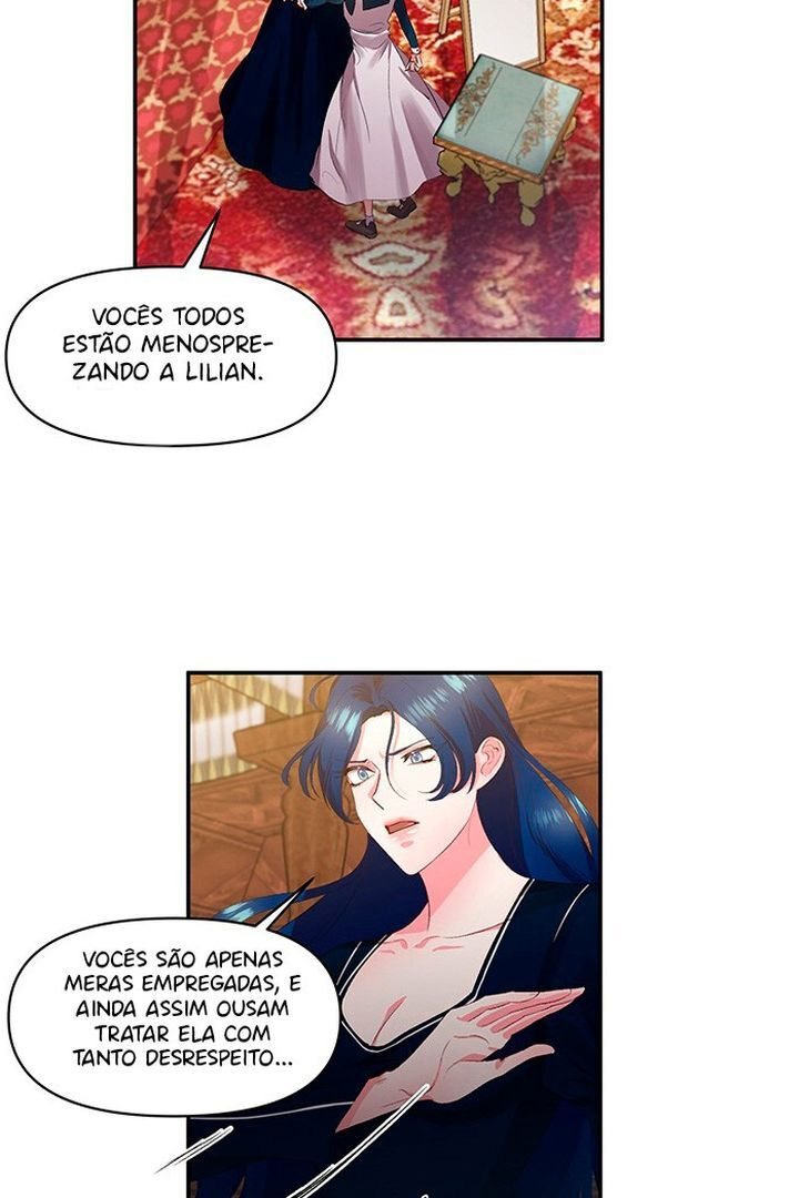 Cap 2 página 58