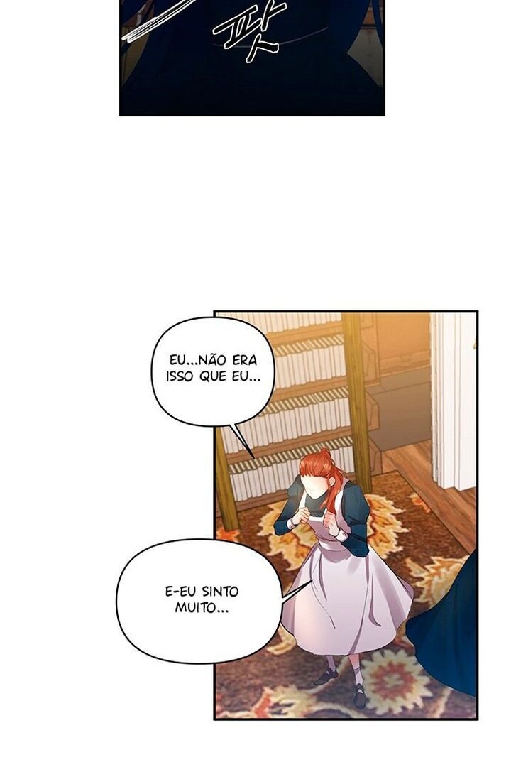 Cap 2 página 59