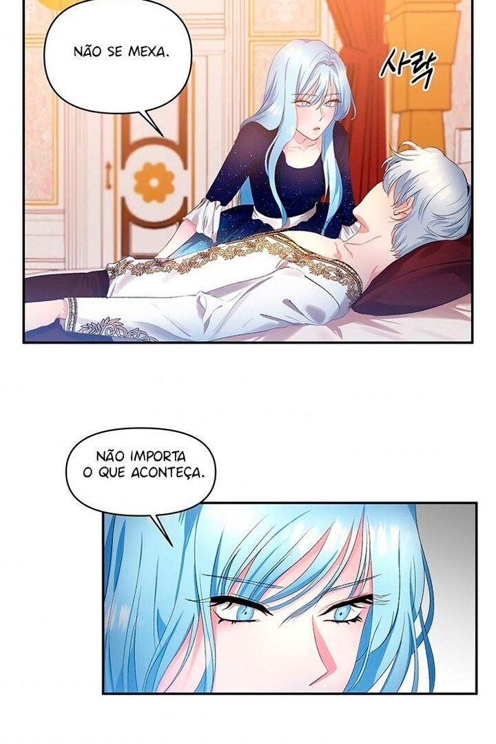 Cap 2 página 6