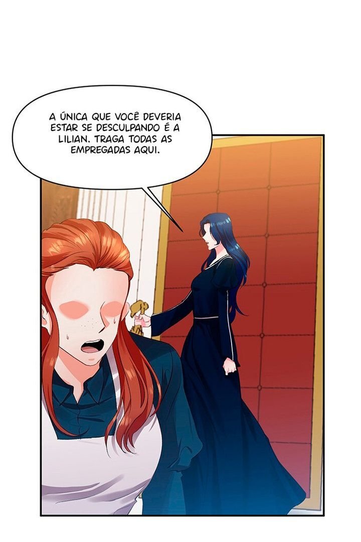 Cap 2 página 60