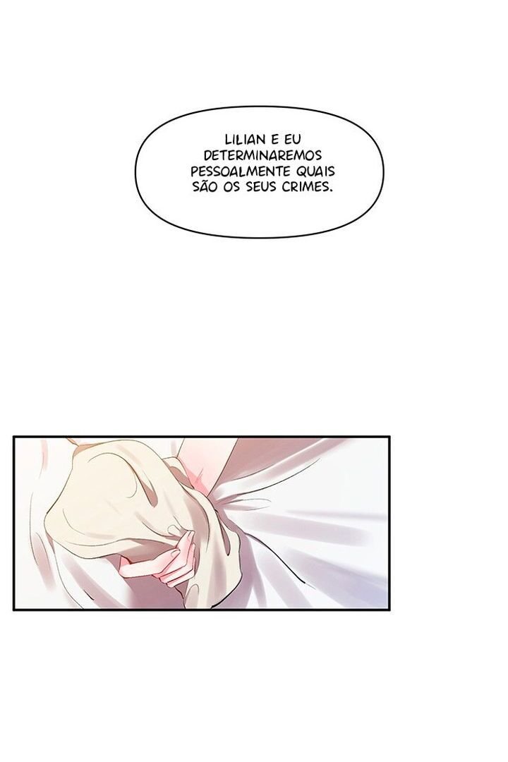 Cap 2 página 61