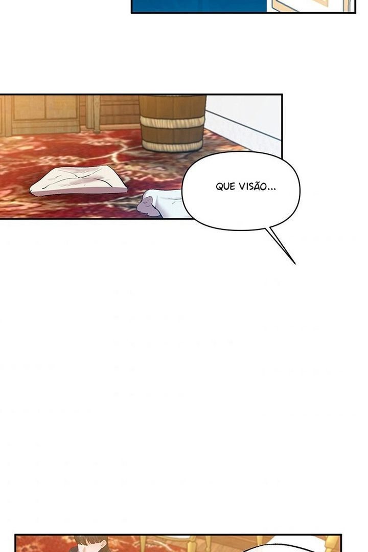 Cap 2 página 64