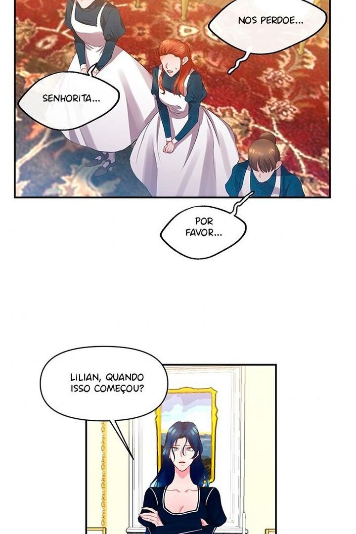 Cap 2 página 65