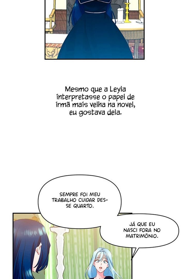 Cap 2 página 66