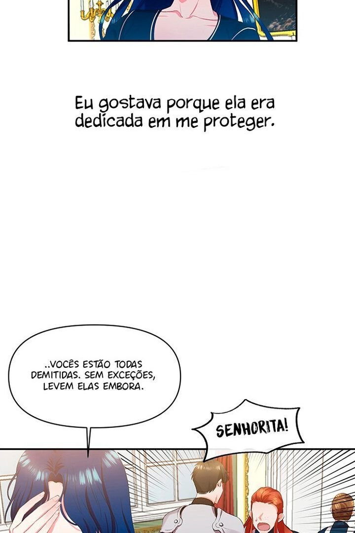 Cap 2 página 68
