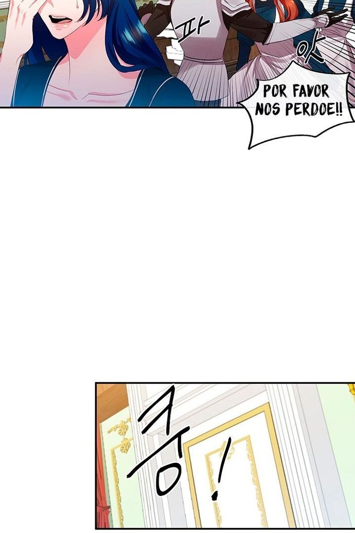 Cap 2 página 69