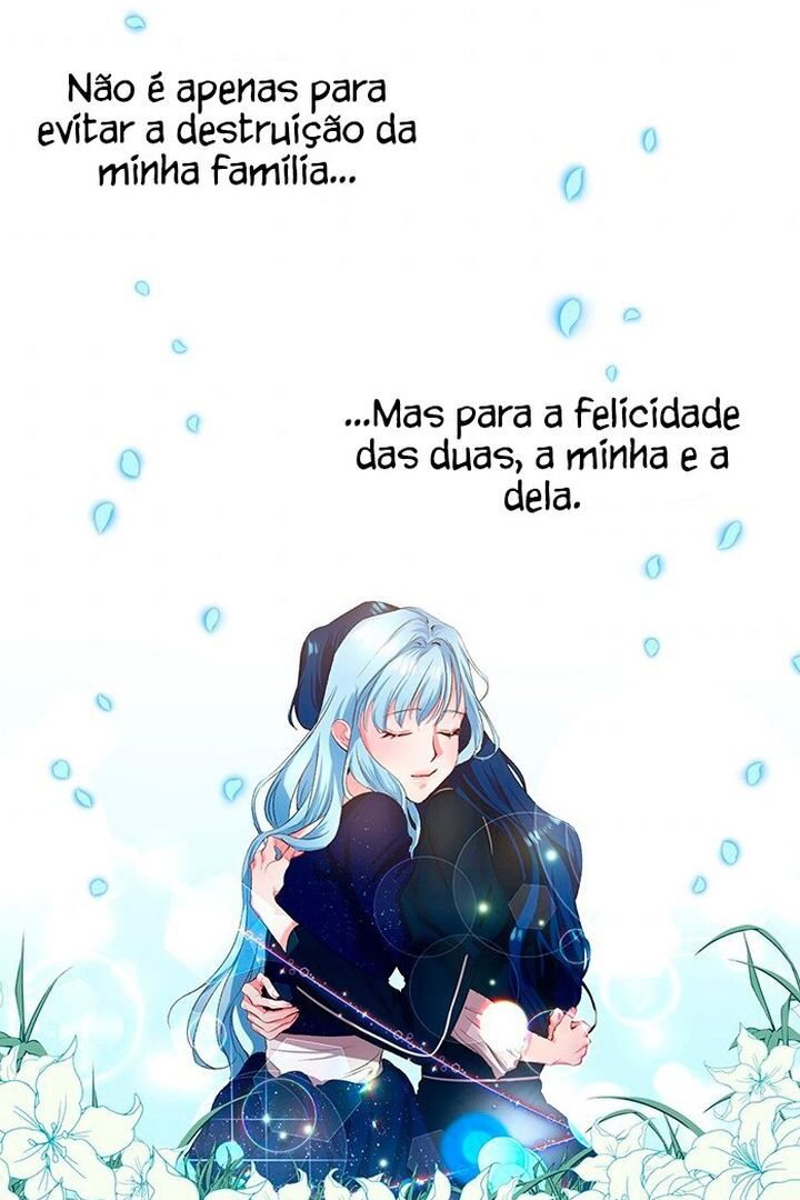 Cap 2 página 75