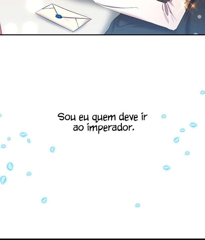 Cap 2 página 78