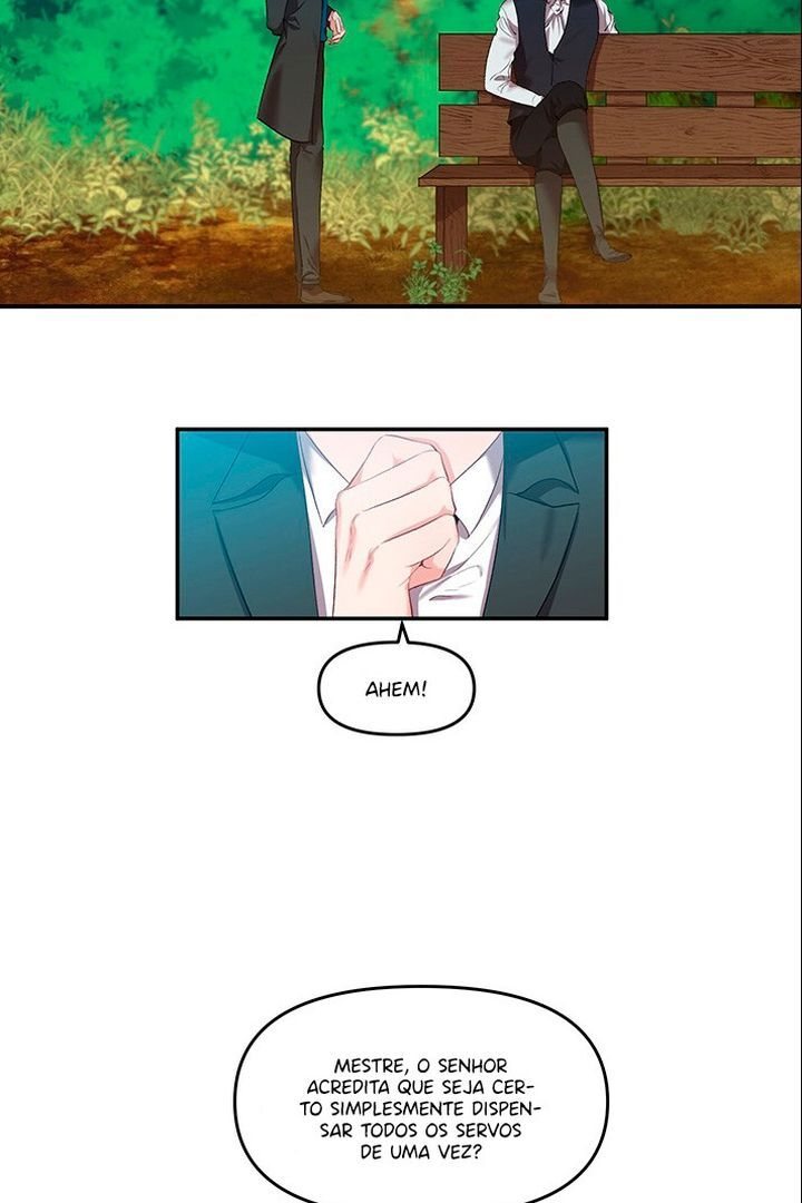Cap 3 página 10