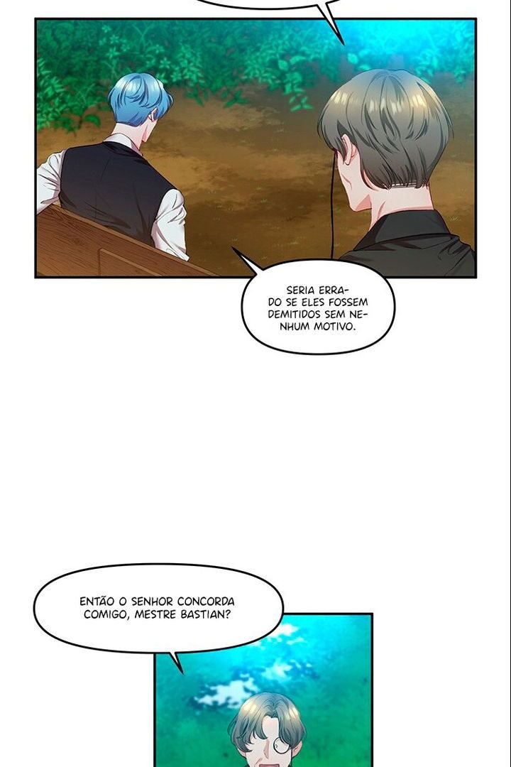 Cap 3 página 11