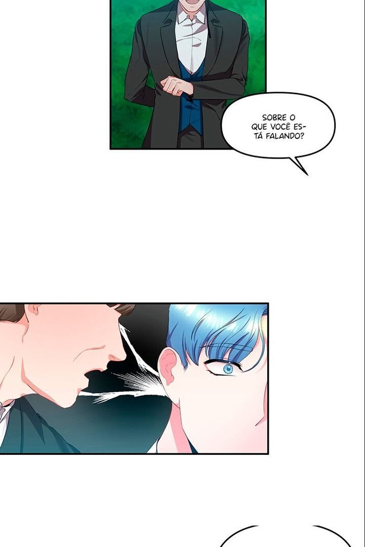 Cap 3 página 12
