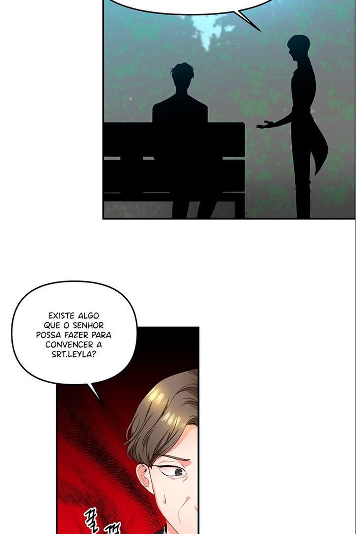 Cap 3 página 14