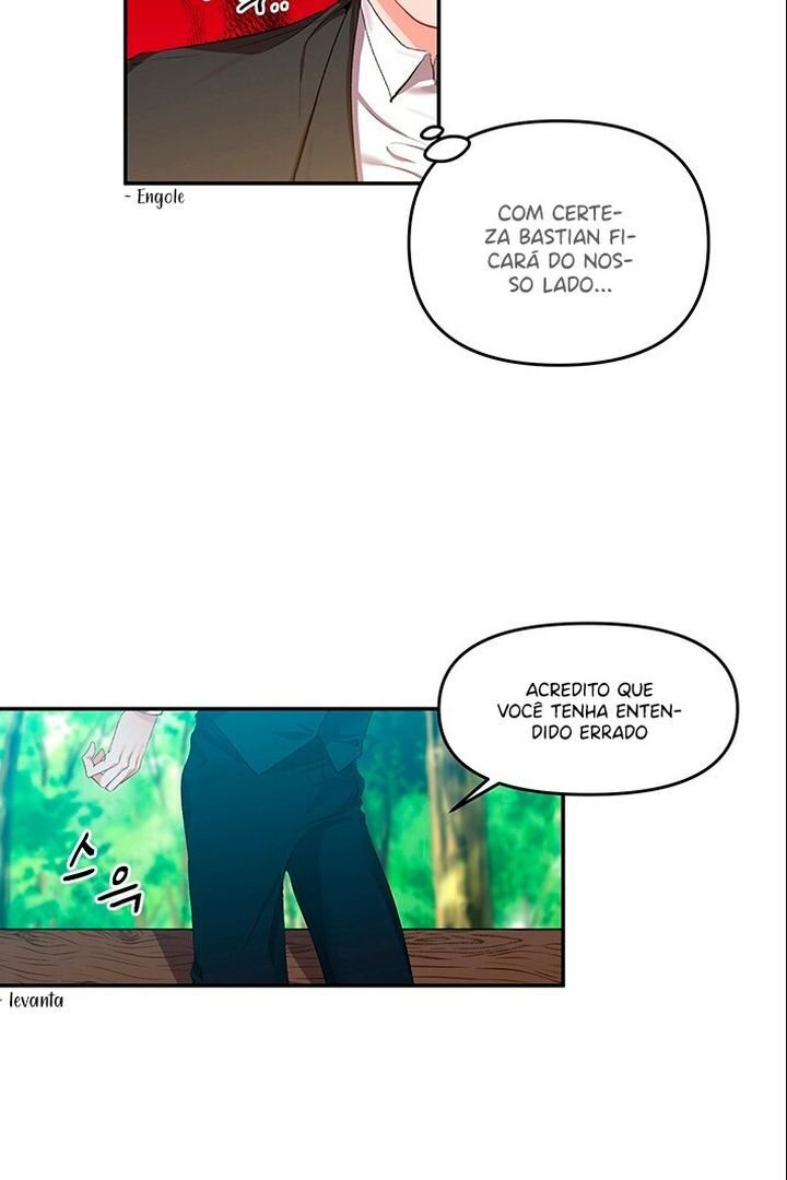 Cap 3 página 15