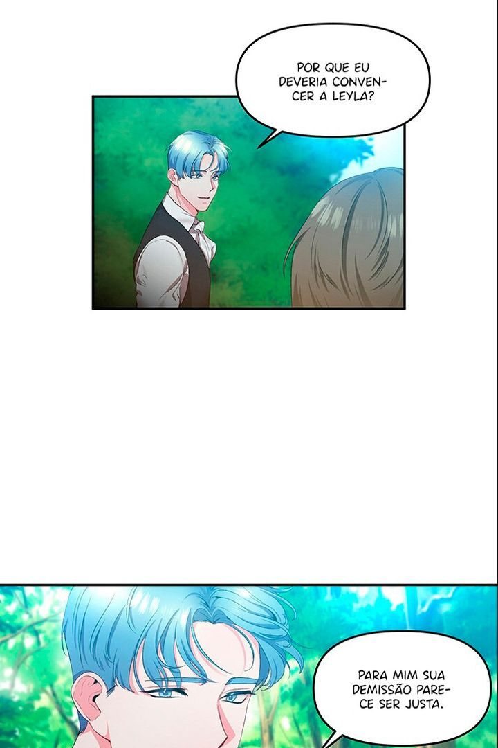 Cap 3 página 16