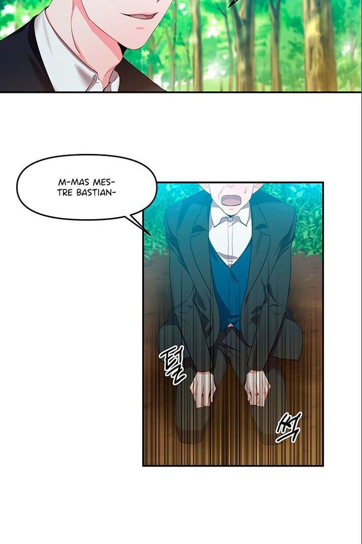 Cap 3 página 17