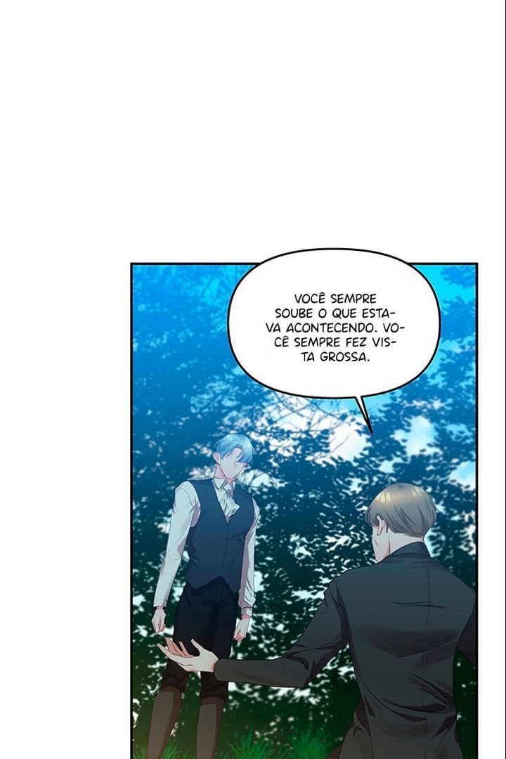 Cap 3 página 18
