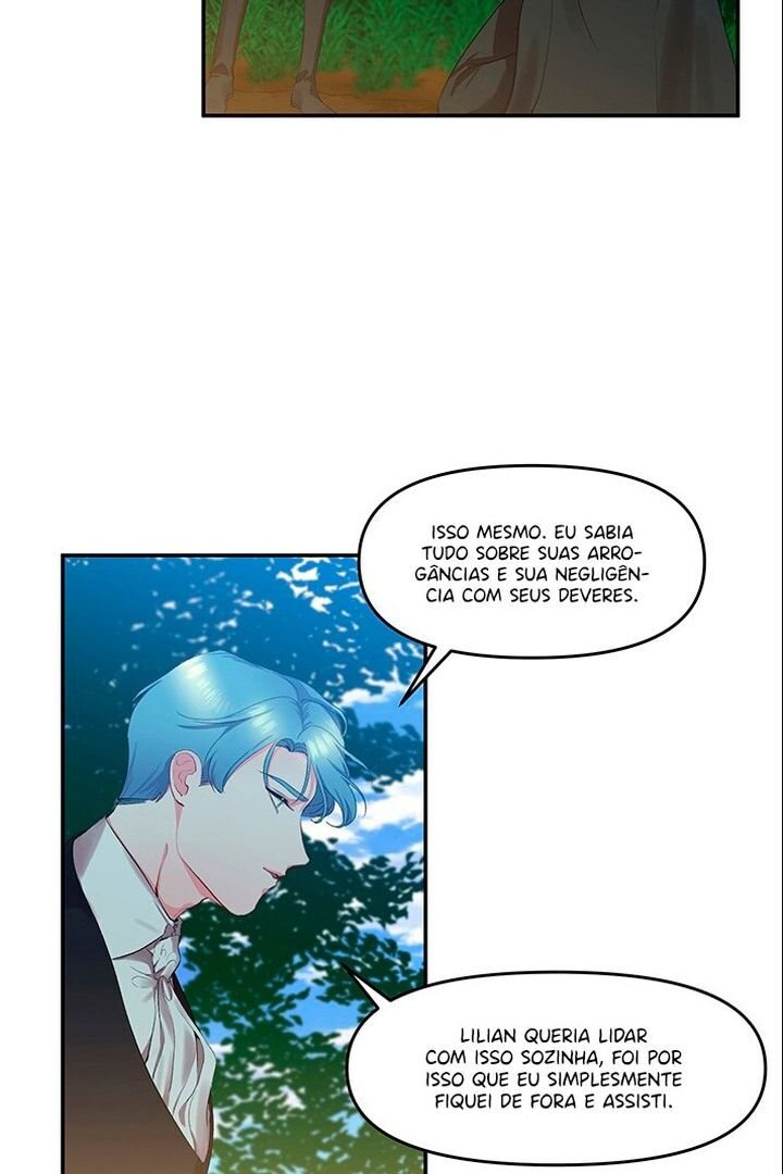 Cap 3 página 19
