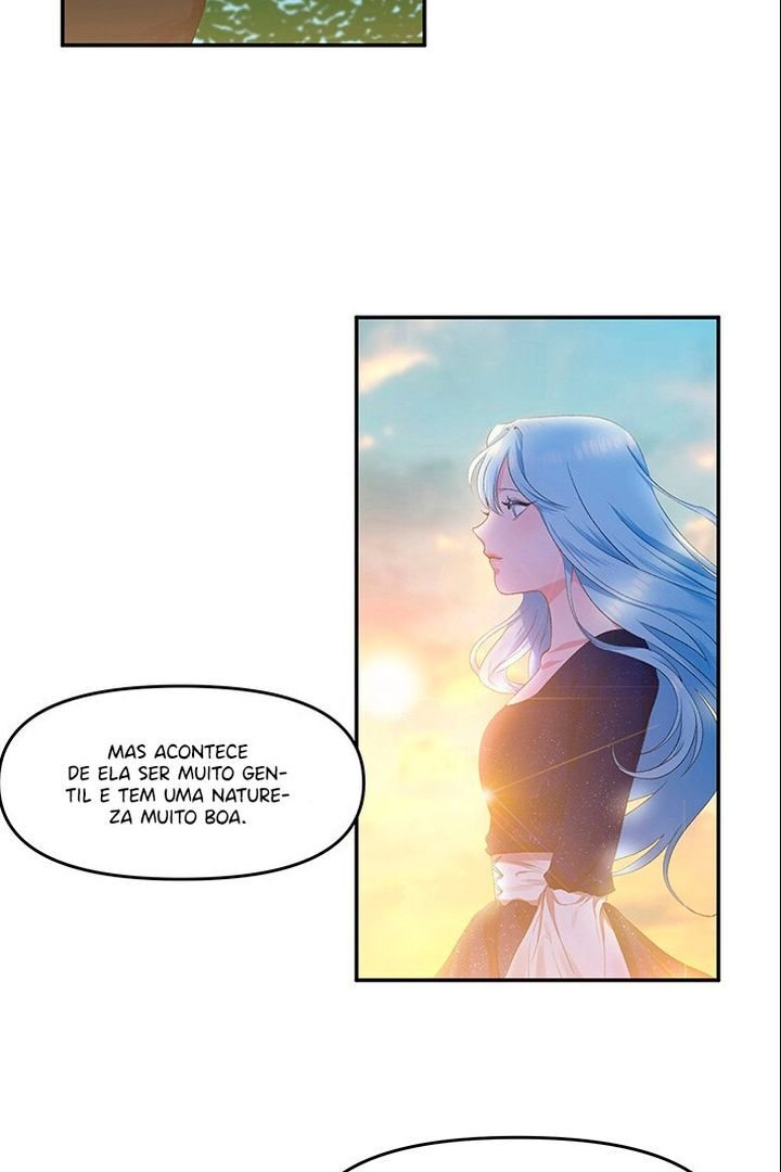 Cap 3 página 20
