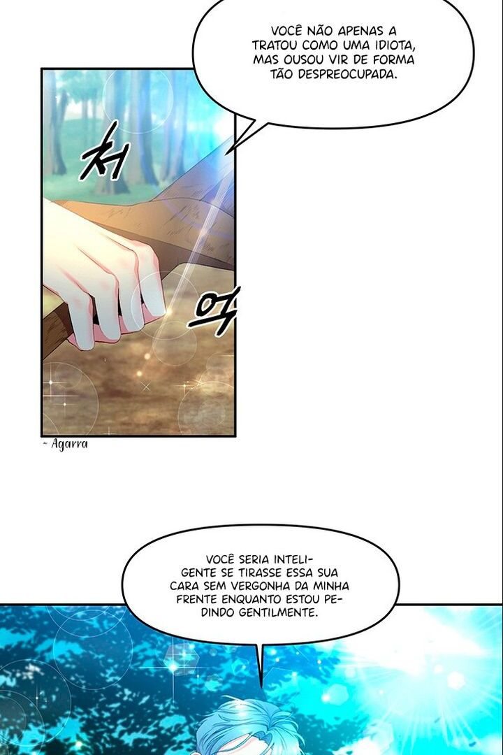 Cap 3 página 21