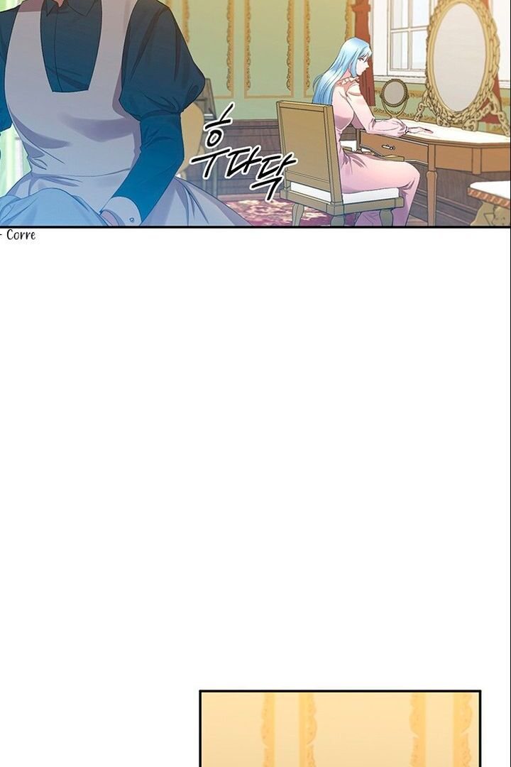 Cap 3 página 25