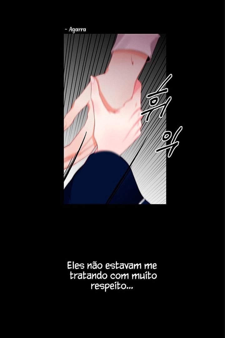 Cap 3 página 28