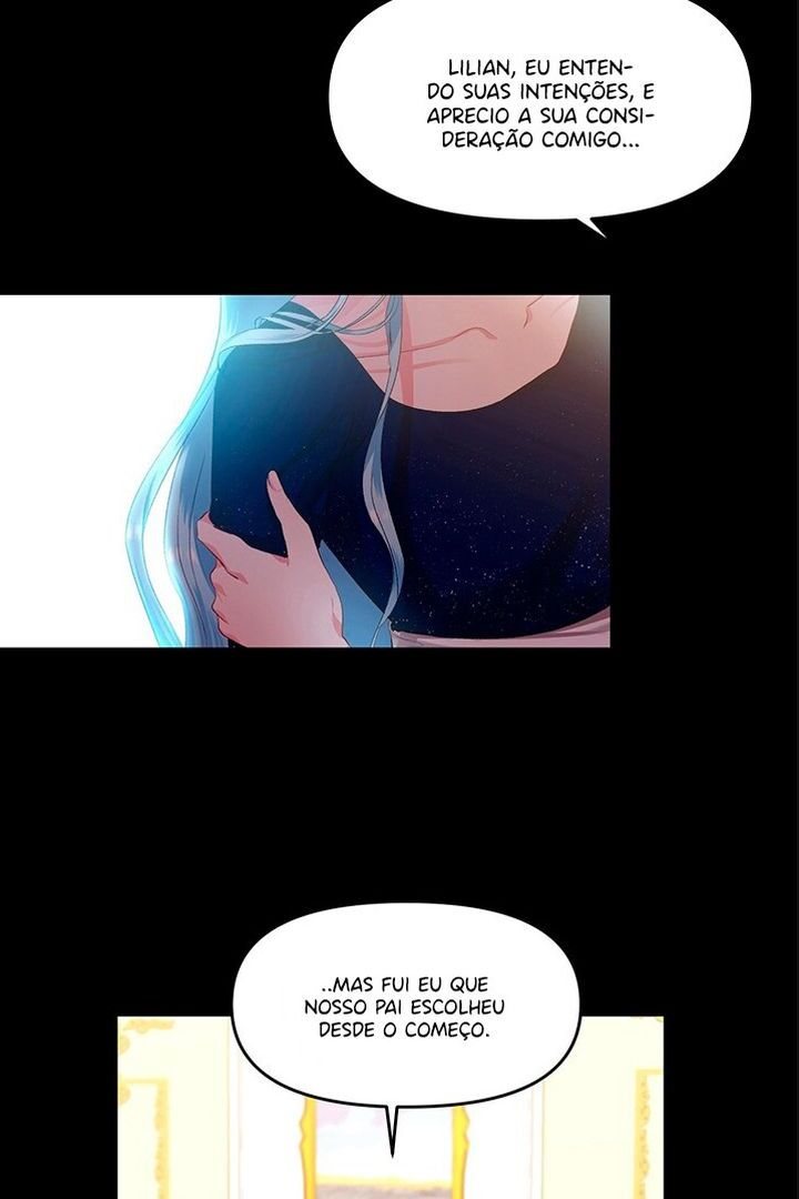 Cap 3 página 31