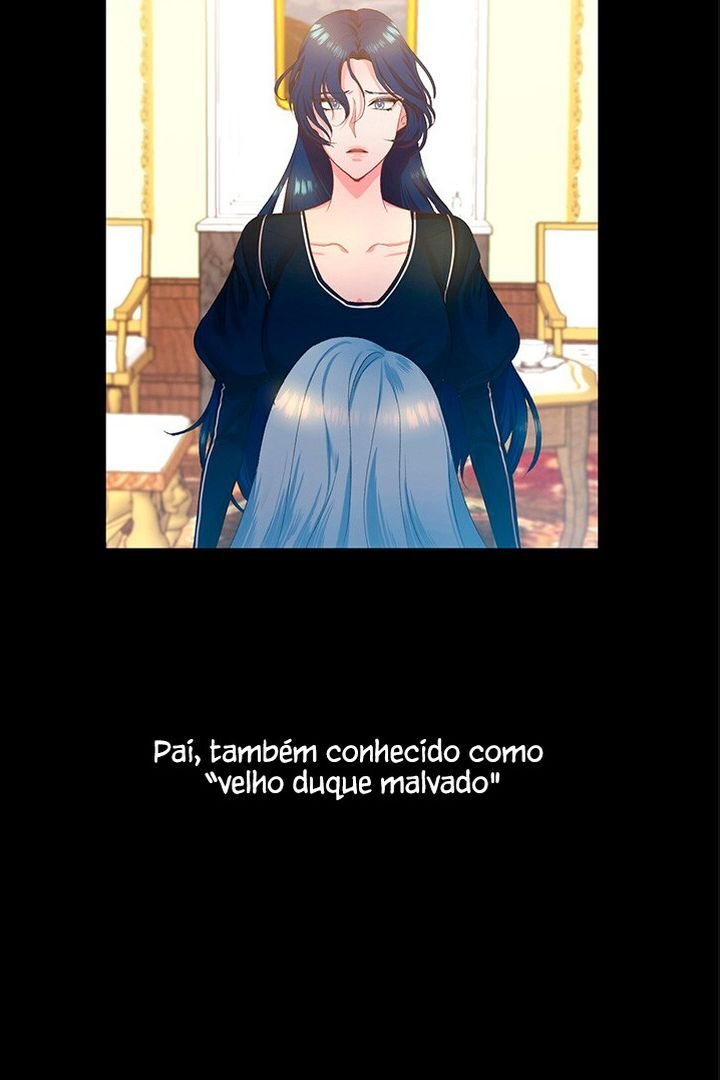 Cap 3 página 32