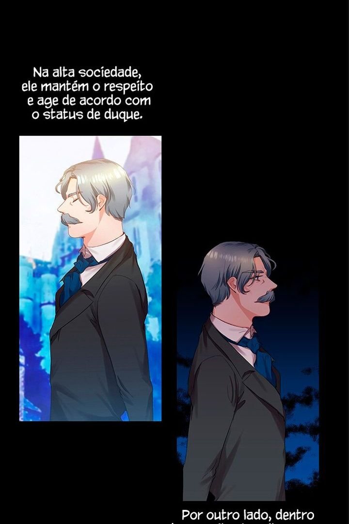 Cap 3 página 33