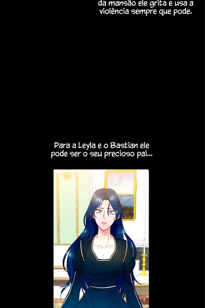 Cap 3 página 34
