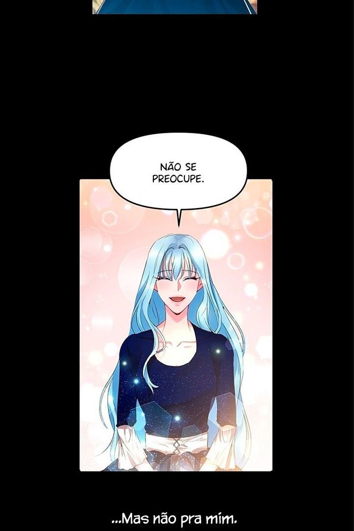 Cap 3 página 35