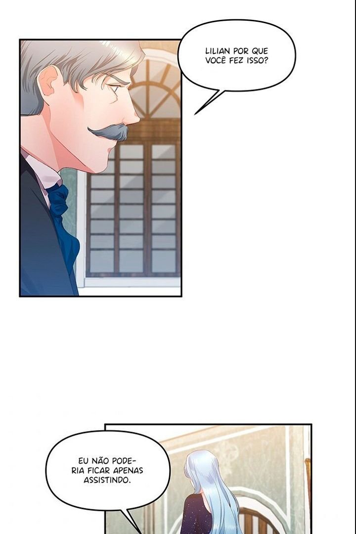 Cap 3 página 41