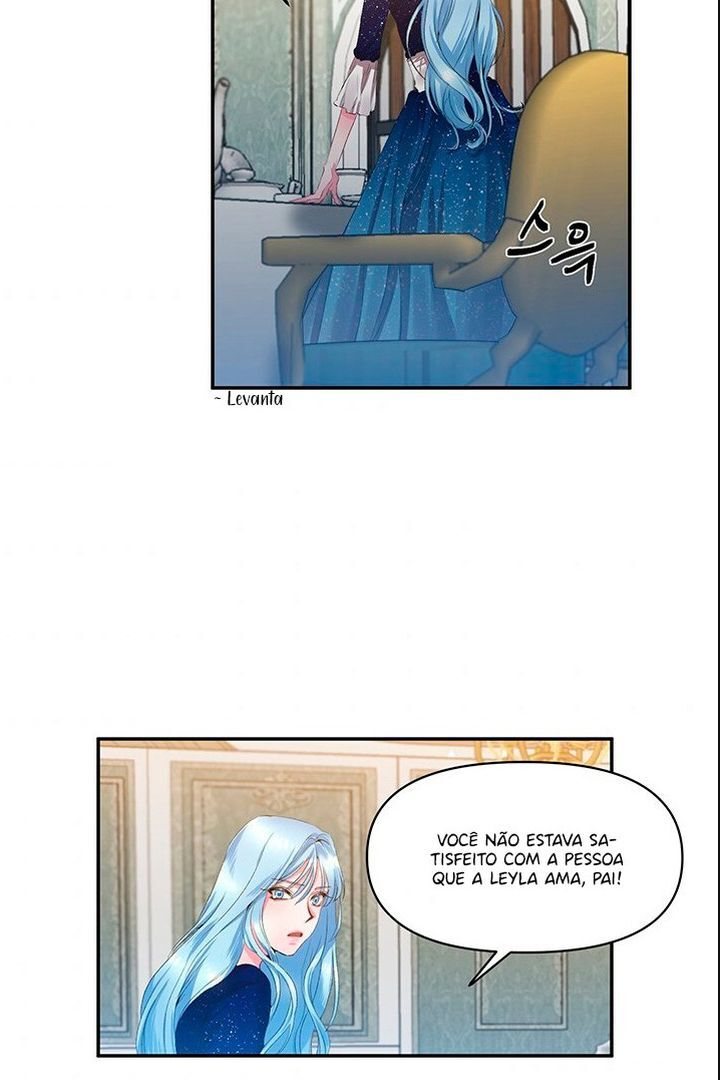 Cap 3 página 42